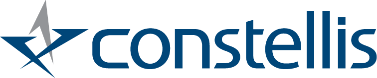 Constellis Learning Center - National Security Operations
